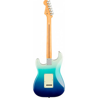 Guitarra Fender Player Plus Stratocaster Hss Mexicana Electrica 0147323330